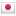 the-right-amount.com server is located in Japan